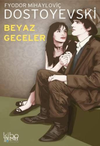 Beyaz Geceler