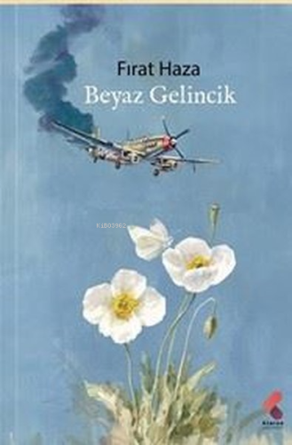Beyaz Gelincik - Kitapiks.com