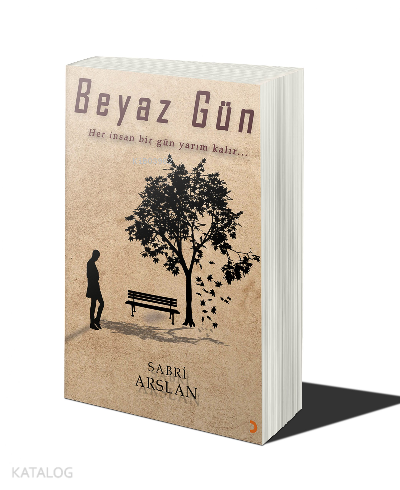 Beyaz Gün