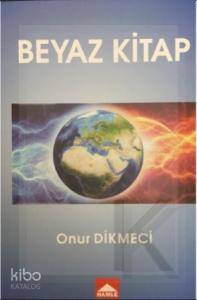 Beyaz Kitap