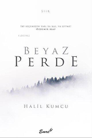 Beyaz Perde - Kitapiks.com