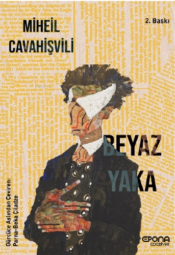 Beyaz Yaka