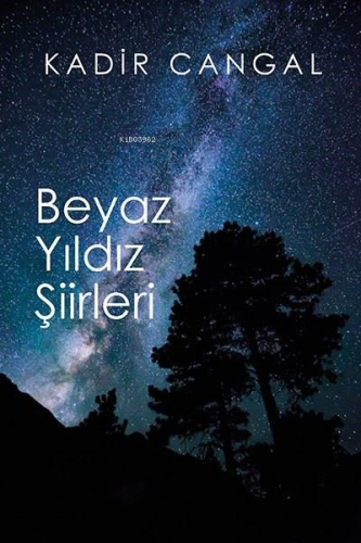 Beyaz Yıldız Şiirleri