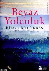 Beyaz Yolculuk
