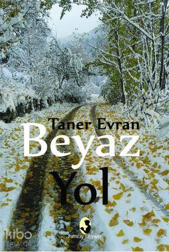 Beyaz Yol