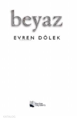 Beyaz