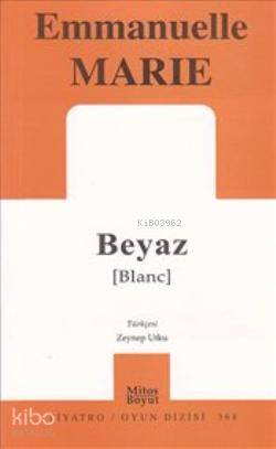 Beyaz