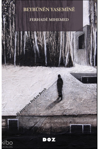 Beybûnên Yasemînê