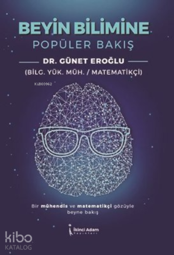 Beyin Bilimine Popüler Bakış