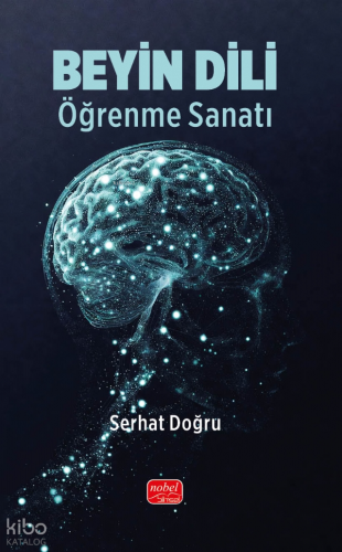 Beyin Dili - Öğrenme Sanatı