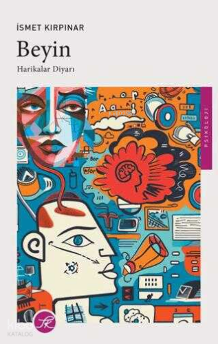 Beyin - Harikalar Diyarı