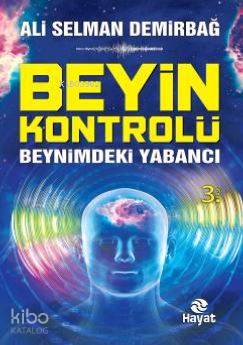 Beyin Kontrolü
