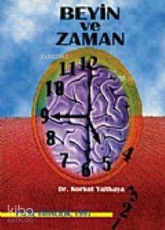 Beyin ve Uzman - Kitapiks.com