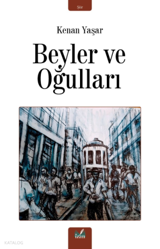 Beyler Ve Oğulları