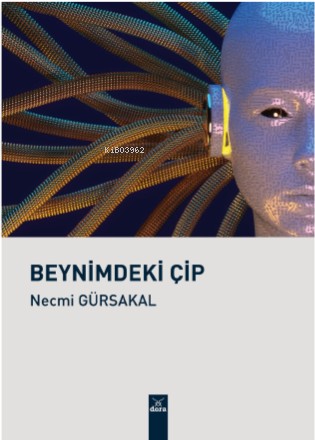 Beynimdeki Çip