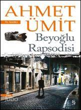 Beyoğlu Rapsodisi