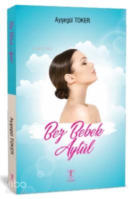Bez Bebek Aytül