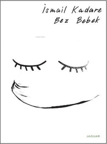 Bez Bebek
