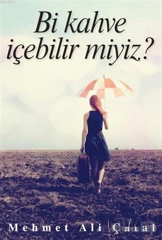 Bi Kahve İçebilir miyiz?