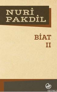 Biat 2