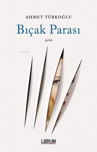 Bıçak Parası