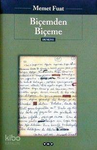 Biçemden Biçeme