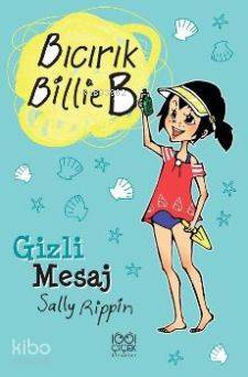 Bıcırık Billie B Gizli Mesaj