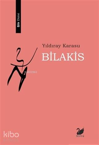 Bilakis