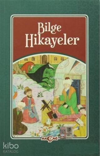 Bilge Hikayeler