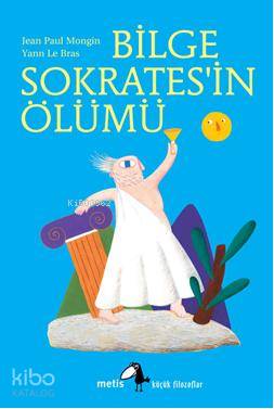 Bilge Sokrates'in Ölümü