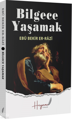 Bilgece Yaşamak