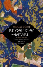 Bilgelikler Kitabı