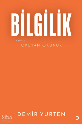 Bilgilik