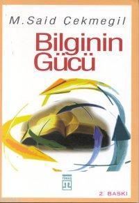 Bilginin Gücü - Kitapiks.com