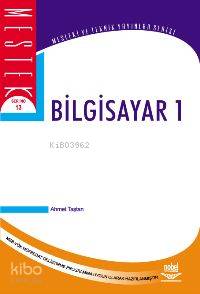 Bilgisayar 1
