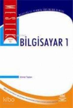 Bilgisayar 1