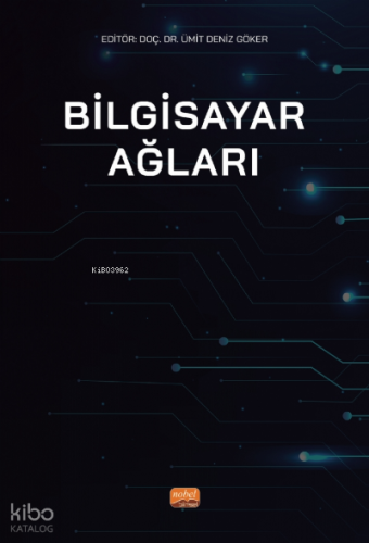 Bilgisayar Ağları