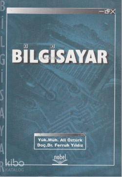 Bilgisayar