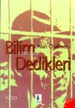 Bilim Dedikleri