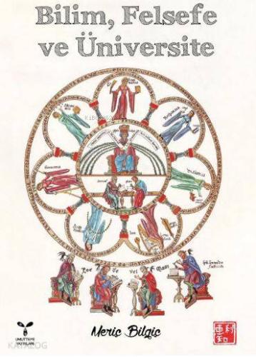 Bilim Felsefe ve Üniversite