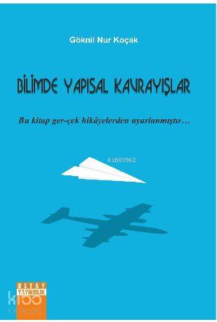 Bilimde Yapısal Kavrayışlar