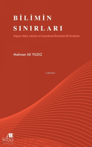 Bilimin Sınırları