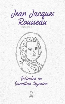 Bilimler ve Sanatlar Üzerine - Kitapiks.com