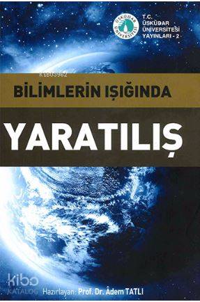 Bilimlerin Işığında Yaratılış