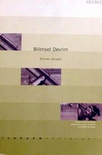 Bilimsel Devrim