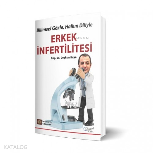 Pediatrist Tanı Tedavi Reçete Ve Acil Yaklaşımlar - Kitapiks.com