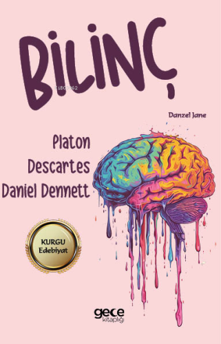 Bilinç