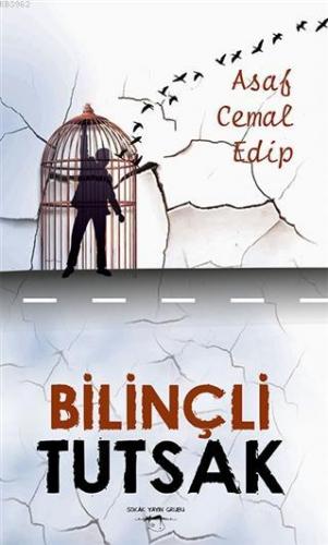 Bilinçli Tutsak - Kitapiks.com