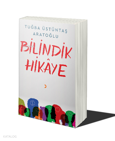 Bilindik Hikâye
