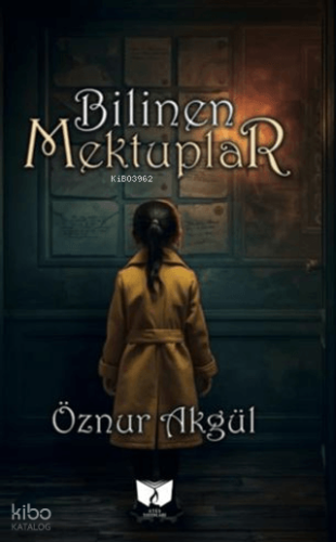 Bilinen Mektuplar